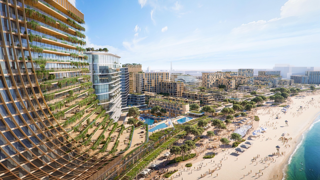 marjan-beach-rak